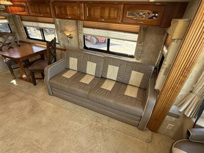 2005 Newmar Dutch Star 4023 - Photo 16 - Rillito, AZ 85654