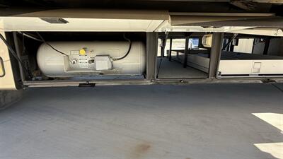 2005 Newmar Dutch Star 4023 - Photo 74 - Rillito, AZ 85654