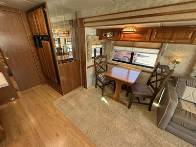 2005 Newmar Dutch Star 4023 - Photo 21 - Rillito, AZ 85654