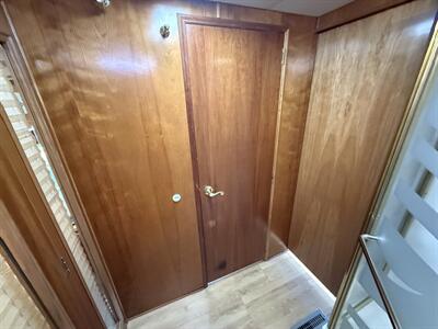 2005 Newmar Dutch Star 4023 - Photo 35 - Rillito, AZ 85654