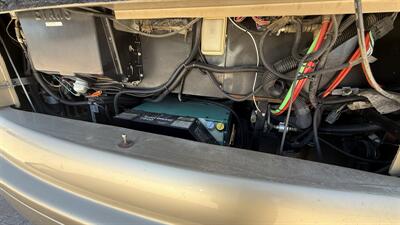 2005 Newmar Dutch Star 4023 - Photo 77 - Rillito, AZ 85654