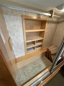 2005 Newmar Dutch Star 4023 - Photo 51 - Rillito, AZ 85654