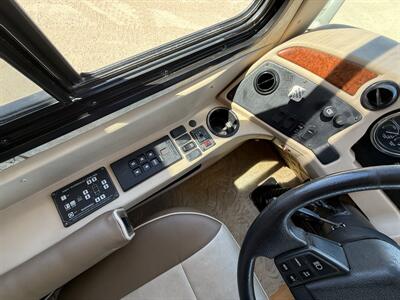 2005 Newmar Dutch Star 4023 - Photo 64 - Rillito, AZ 85654