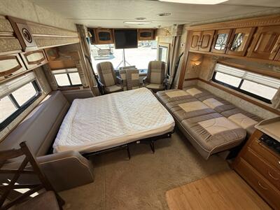 2005 Newmar Dutch Star 4023 - Photo 18 - Rillito, AZ 85654