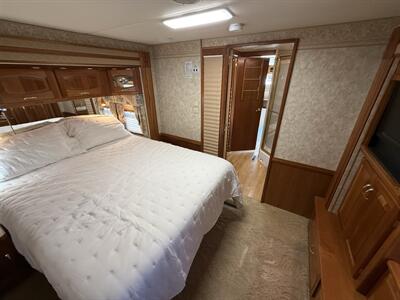 2005 Newmar Dutch Star 4023 - Photo 53 - Rillito, AZ 85654