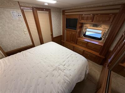 2005 Newmar Dutch Star 4023 - Photo 55 - Rillito, AZ 85654