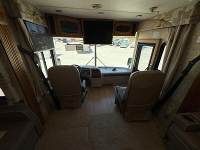2005 Newmar Dutch Star 4023 - Photo 58 - Rillito, AZ 85654