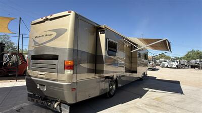 2005 Newmar Dutch Star 4023 - Photo 7 - Rillito, AZ 85654