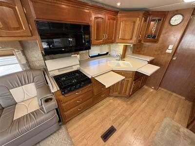 2005 Newmar Dutch Star 4023 - Photo 28 - Rillito, AZ 85654