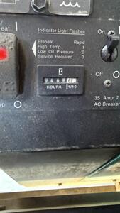 2005 Newmar Dutch Star 4023 - Photo 78 - Rillito, AZ 85654