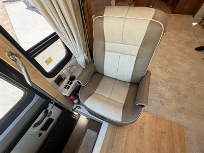 2005 Newmar Dutch Star 4023 - Photo 62 - Rillito, AZ 85654