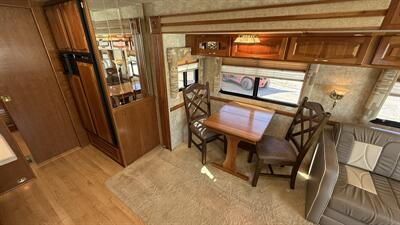 2005 Newmar Dutch Star 4023 - Photo 22 - Rillito, AZ 85654