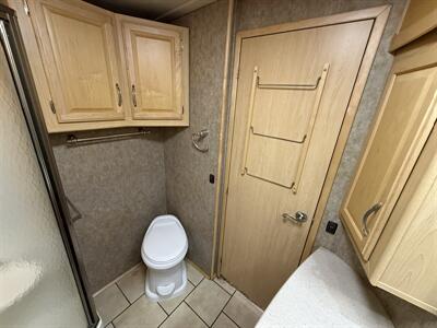 2007 Freightliner XCF Chassis   - Photo 34 - Rillito, AZ 85654