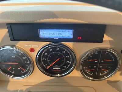 2007 Freightliner XCF Chassis   - Photo 53 - Rillito, AZ 85654