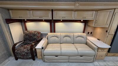 2007 Freightliner XCF Chassis   - Photo 24 - Rillito, AZ 85654