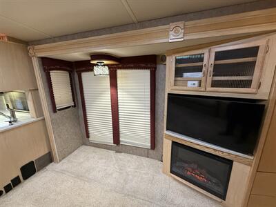 2007 Freightliner XCF Chassis   - Photo 27 - Rillito, AZ 85654