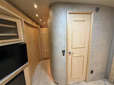 2007 Freightliner XCF Chassis   - Photo 28 - Rillito, AZ 85654