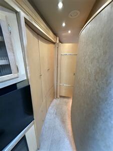 2007 Freightliner XCF Chassis   - Photo 37 - Rillito, AZ 85654