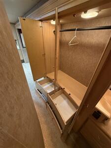 2007 Freightliner XCF Chassis   - Photo 40 - Rillito, AZ 85654