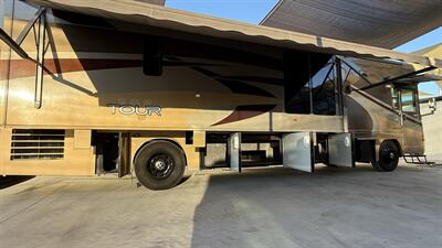 2007 Freightliner XCF Chassis   - Photo 56 - Rillito, AZ 85654