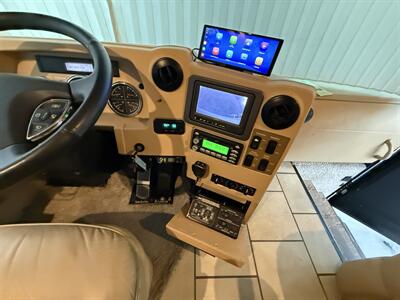 2007 Freightliner XCF Chassis   - Photo 52 - Rillito, AZ 85654