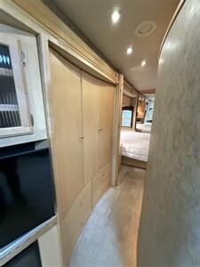 2007 Freightliner XCF Chassis   - Photo 38 - Rillito, AZ 85654