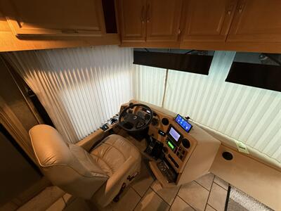 2007 Freightliner XCF Chassis   - Photo 51 - Rillito, AZ 85654