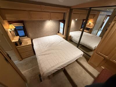 2007 Freightliner XCF Chassis   - Photo 43 - Rillito, AZ 85654