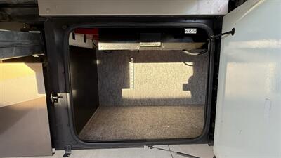 2007 Freightliner XCF Chassis   - Photo 58 - Rillito, AZ 85654