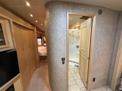 2007 Freightliner XCF Chassis   - Photo 29 - Rillito, AZ 85654