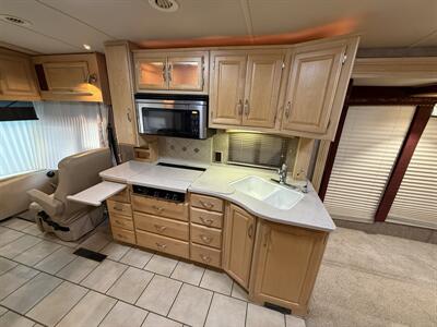 2007 Freightliner XCF Chassis   - Photo 20 - Rillito, AZ 85654