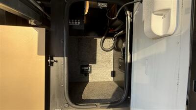 2007 Freightliner XCF Chassis   - Photo 61 - Rillito, AZ 85654