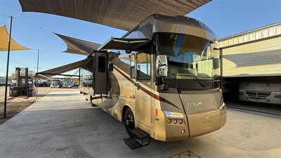 2007 Freightliner XCF Chassis   - Photo 4 - Rillito, AZ 85654