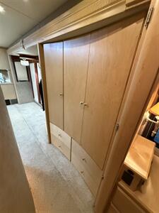 2007 Freightliner XCF Chassis   - Photo 39 - Rillito, AZ 85654