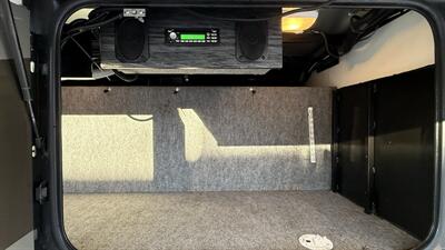 2007 Freightliner XCF Chassis   - Photo 57 - Rillito, AZ 85654