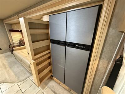 2007 Freightliner XCF Chassis   - Photo 23 - Rillito, AZ 85654