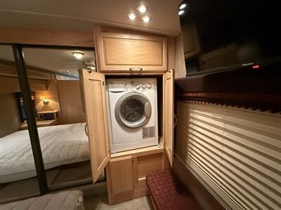 2007 Freightliner XCF Chassis   - Photo 47 - Rillito, AZ 85654