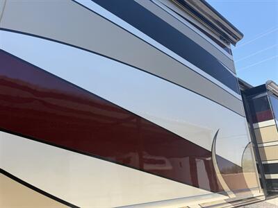 2008 Fleetwood AMERICAN TRADITION 42F   - Photo 10 - Marana, AZ 85653