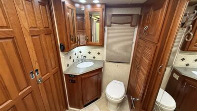 2008 Fleetwood AMERICAN TRADITION 42F   - Photo 65 - Marana, AZ 85653