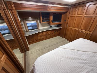 2008 Fleetwood AMERICAN TRADITION 42F   - Photo 61 - Marana, AZ 85653