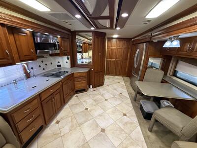 2008 Fleetwood AMERICAN TRADITION 42F   - Photo 53 - Marana, AZ 85653