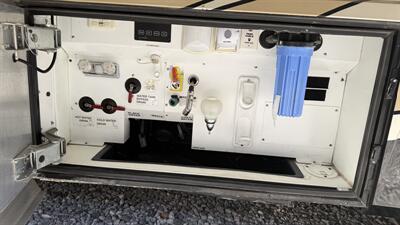 2008 Fleetwood AMERICAN TRADITION 42F   - Photo 40 - Marana, AZ 85653