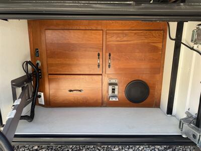 2008 Fleetwood AMERICAN TRADITION 42F   - Photo 20 - Marana, AZ 85653