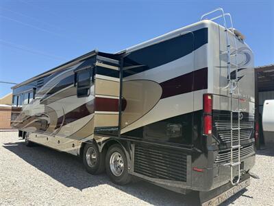 2008 Fleetwood AMERICAN TRADITION 42F   - Photo 6 - Marana, AZ 85653