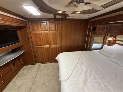 2008 Fleetwood AMERICAN TRADITION 42F   - Photo 60 - Marana, AZ 85653