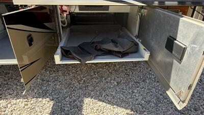 2008 Fleetwood AMERICAN TRADITION 42F   - Photo 24 - Marana, AZ 85653