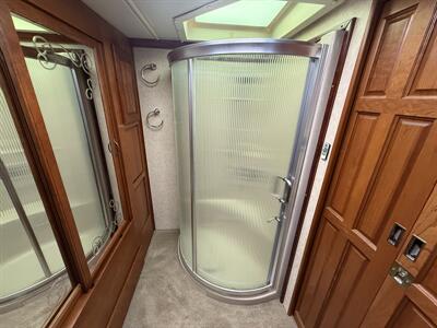 2008 Fleetwood AMERICAN TRADITION 42F   - Photo 68 - Marana, AZ 85653
