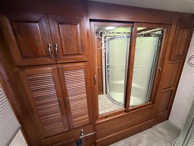2008 Fleetwood AMERICAN TRADITION 42F   - Photo 66 - Marana, AZ 85653