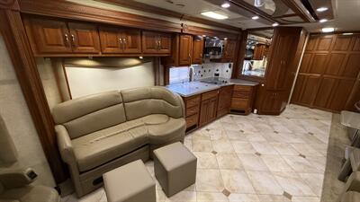 2008 Fleetwood AMERICAN TRADITION 42F   - Photo 52 - Marana, AZ 85653