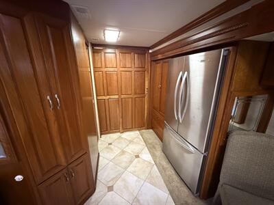 2008 Fleetwood AMERICAN TRADITION 42F   - Photo 55 - Marana, AZ 85653